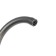 Zein Z3667 kitchen mixer, single-leaf, pour height 23 cm, ABS plastic, graphite