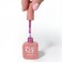 Cat`s Eye Neon nail polish gel, 3 phase, 10 ml, led/uv, color (47)