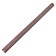 Film self -adhesive color devente, 0.45 x 1 m, 100 microns, brown with sparkles