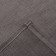 Apron Ethel Eco Light Grey, 60x70cm, 100% flax, 245 g/m2