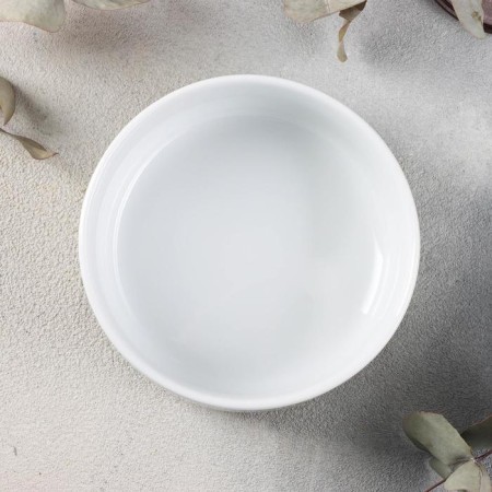 Bellewn salad bowl, 350 ml, stagnant-1