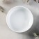 Bellewn salad bowl, 350 ml, stagnant