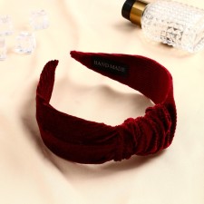 Hair cap 