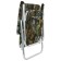 Stezlong chair No. 2 "Bear", up to 120 kg