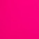 Flower film, matte, neon fuchsia 0.58 x 10 m