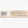 Women's toilet water ISI, 17 ml