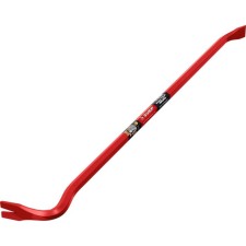 Lom-Gvvodroder Zubble Heh-18 2164-90_z03, 900 mm