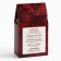 New Year! Tea of ​​berry-grass "spicy pleasure", 50 g