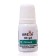 Oil-Gel Displays, fat-soluble, mint, 10 ml