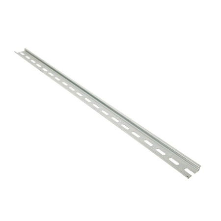 DIN-RAKA IEK, L = 600 mm, YDN10-0060