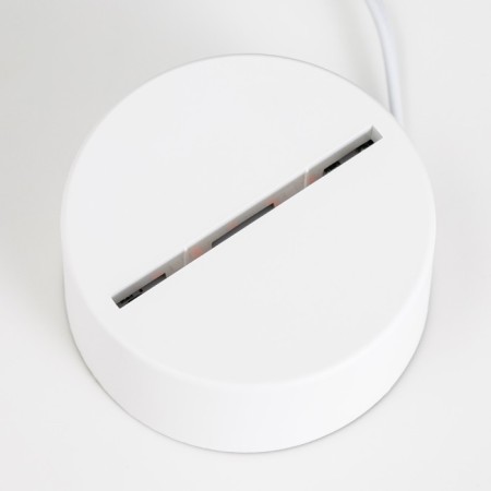 LED AND LED RGB lamp from the Risalux network-5