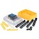 Incubator, 28 eggs, automatic coup, 220 V, ovation