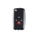 Key building, folding, Toyota Corolla, Camry, Mark