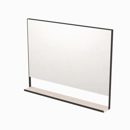 Aquaton Mirror Loft Urban 100 oak Oreon 1A248002LQX50-2