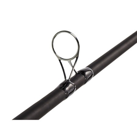 Feeder Concept Pilot 050 Feeder rod, test 10-50, length 3.3 m.-3