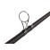 Feeder Concept Pilot 050 Feeder rod, test 10-50, length 3.3 m.