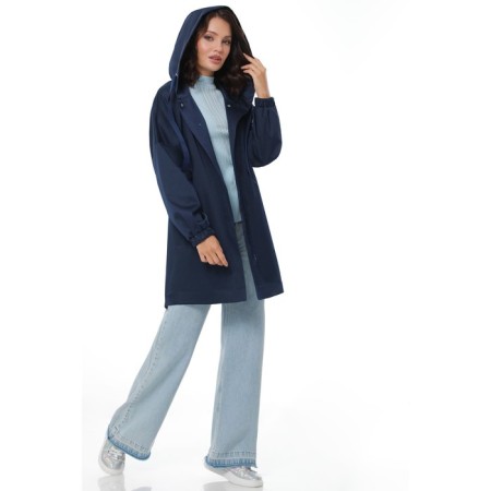 Vetrovka female, size 46-1
