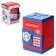 Household appliances "safe", sound