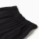 Pajama female (T -shirt and trousers) KAFTAN "Pearls" p. 40-42, black
