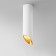 Lipari 1xgu10 ceiling lamp