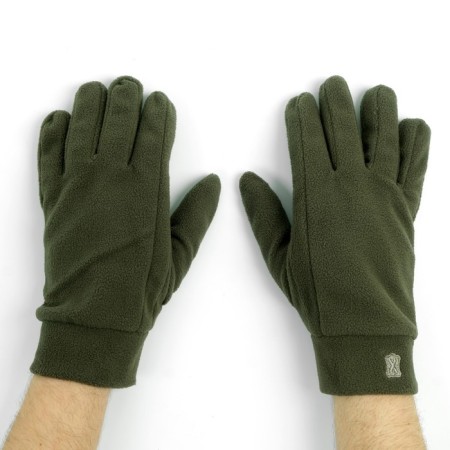 Tactical "Olympus" fleece, olive, size 26-2