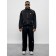 Sports suit men's, size 52, black color