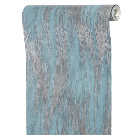 Paper wallpaper "Gomel wallpaper" Toulour 82, 0.53x10.05m