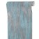 Paper wallpaper "Gomel wallpaper" Toulour 82, 0.53x10.05m