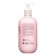 Shower cream "Metodologia" moisturizer, 520 ml