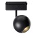 Technical TR028-2-15W3K-B BALL, 134X215 mm, LED, 15W, 800lm, 3000k, Black Color Black