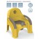 AMAROBABY BABY ChaIR pot