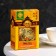 Black tea, Dan Hong, 100 g