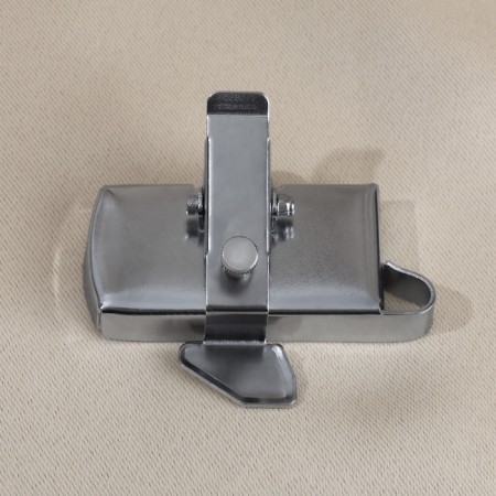 Magnetic Director for a seam, 7.5 × 3.3 cm, S1.2-7