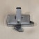 Magnetic Director for a seam, 7.5 × 3.3 cm, S1.2