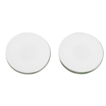 Eyes, set 14 pcs., Size: 1.8 cm-1