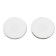 Eyes, set 14 pcs., Size: 1.8 cm