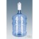 Pump Ecotronic PLR-110, Electric, 4 W, 1.5 l/min, 1200 mAh, from USB, white