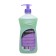Infinity Barhat dishes, with a dispenser, 500 ml
