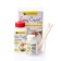 Epoxy Crystal plus jewelry transparent resin, 115 g