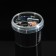 Gift set in a motorist bag, 10 items
