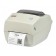 Thermal Priprinter Atol TT41, 203 dpi, thermal, 104 mm/s, tape width 108 mm, USB