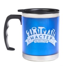 Thermal circle, 450 ml, Altai 