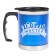 Thermal circle, 450 ml, Altai "Master for All Hands", retains heat 2 hours, 11 x 12 cm