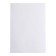 A3 drawing folder, 10 sheets "giraffe", block 120 g/m