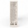 Cartoon piling 15% for Organic Kitchen Bloggers Adel, 30 ml
