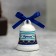 The bell is souvenir "Crimea. Bird home"