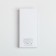 Charger "The Main SENTERY", 6000 MAH, 6.2 x 14 cm