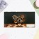 Money envelope "Congratulations" of the car, 16.5 x 8.5 cm