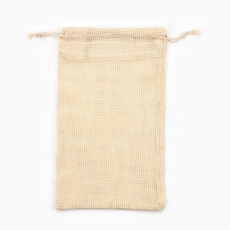 Package bag, 27.5 x 18.5 cm, set 5 pcs-2