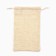 Package bag, 27.5 x 18.5 cm, set 5 pcs
